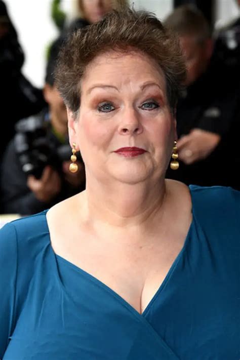 how much is anne hegerty worth